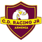 Escudo Racing Junior