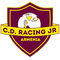 Racing Junior