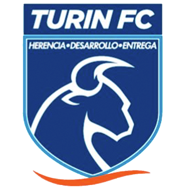 Turín FESA