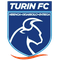 Turín FESA