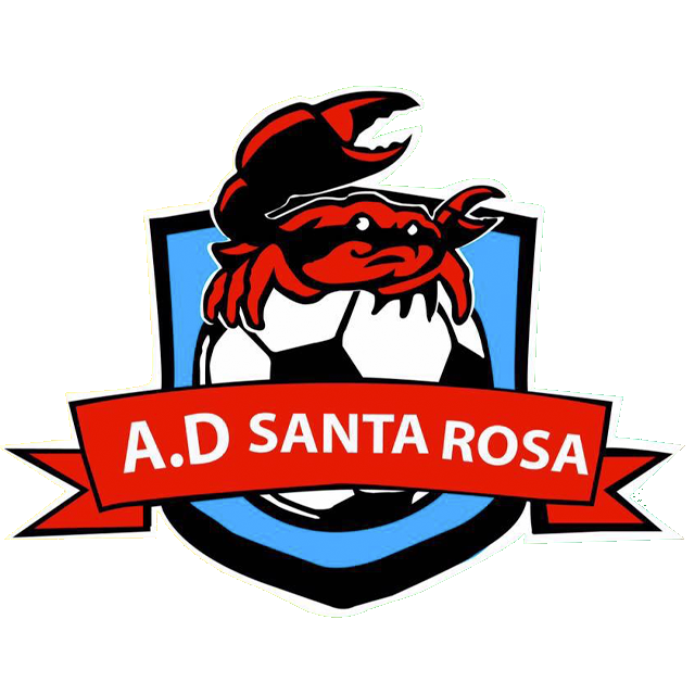 Santa Rosa