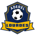 ADEREL Lourdes