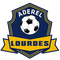 ADEREL Lourdes