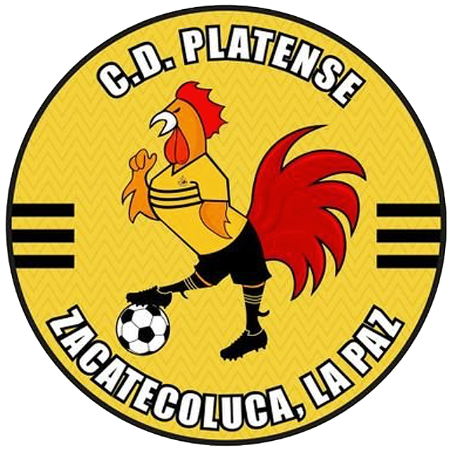 CD Águila