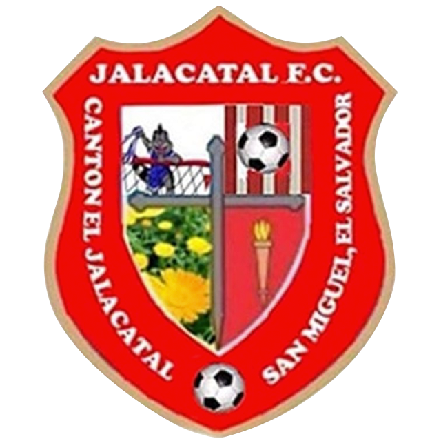 Jalacatal