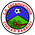 Cacahuatique
