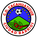 Cacahuatique