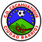 Cacahuatique