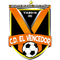 El Vencedor