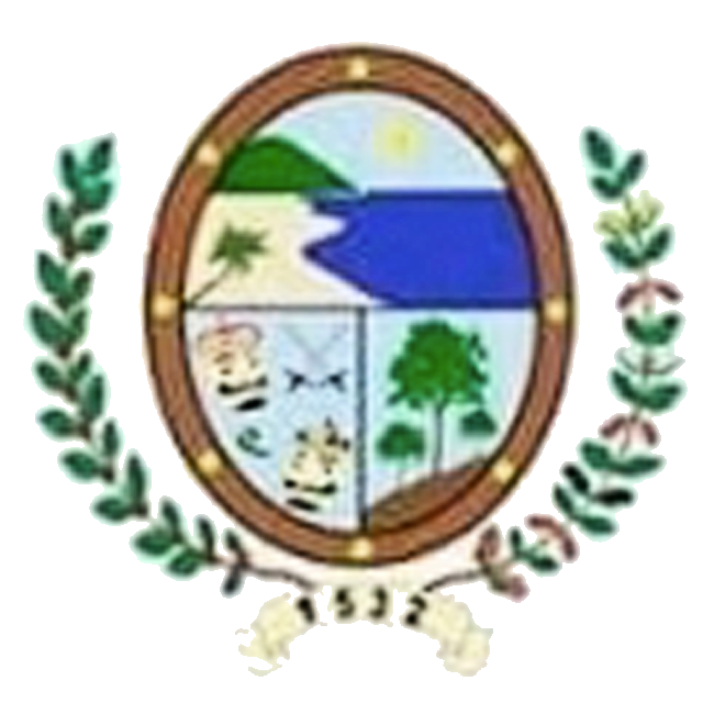 SID Municipal