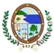 Escudo SID Municipal