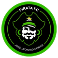 Pirata FC