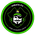Pirata FC