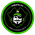 Pirata FC