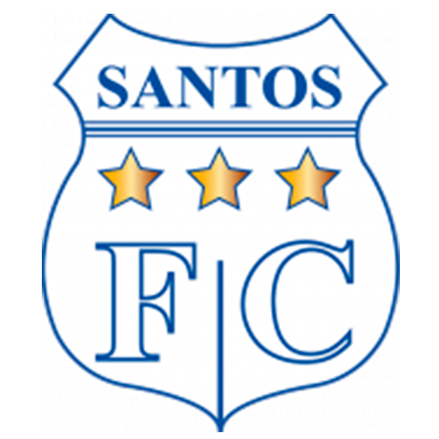 Santos FC