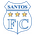 Santos FC