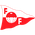 Fredrikstad