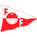 Fredrikstad