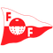 Fredrikstad
