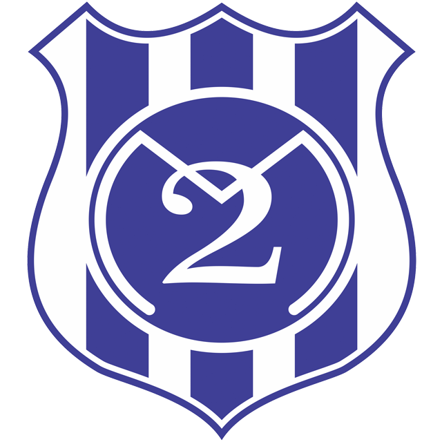 Escudo 