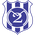 2 de Mayo
