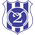 2 de Mayo