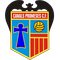 Canals Promeses D