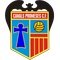 Canals Promeses D Canals Promeses D