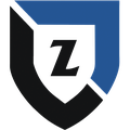 Zawisza Bydgoszcz