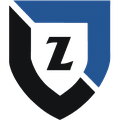 Zawisza Bydgoszcz