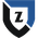 Zawisza Bydgoszcz
