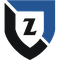 Zawisza Bydgoszcz