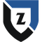 Zawisza Bydgoszcz