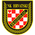 Dragovoljac