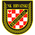 Hrvatski Dragovoljac