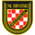 Hrvatski Dragovoljac