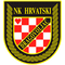 Dinamo Zagreb