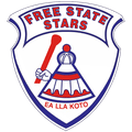 Free State Stars