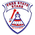 Free State Stars