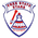Free State Stars