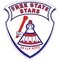 Free State Stars Free State Stars