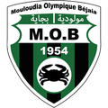 MO Béjaïa