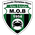 MO Béjaïa