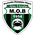 MO Béjaïa