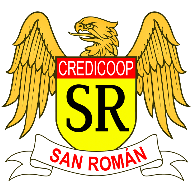 Credicoop San Román