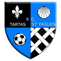 Tartas St-Yaguen