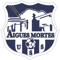 Aigues Mortes