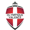 Olympique de Valence