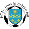 Escudo Nogent