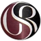 Reipertswiller